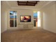Eight Mile Plains QLD 4113