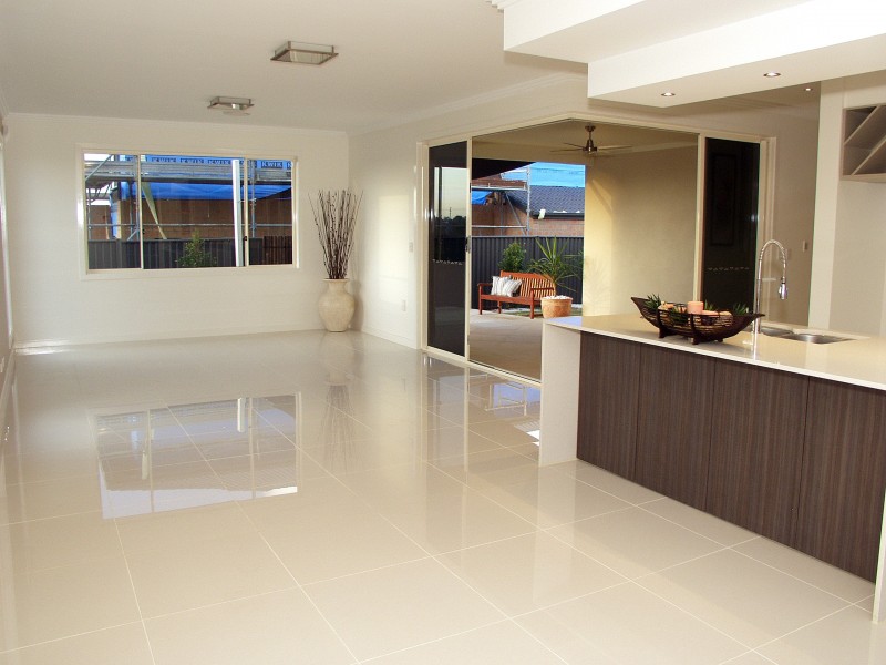 Eight Mile Plains QLD 4113