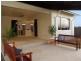 Eight Mile Plains QLD 4113