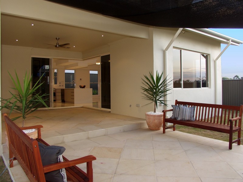 Eight Mile Plains QLD 4113