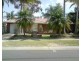 78 Owens Crescent, Regents Park QLD 4118