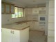 78 Owens Crescent, Regents Park QLD 4118