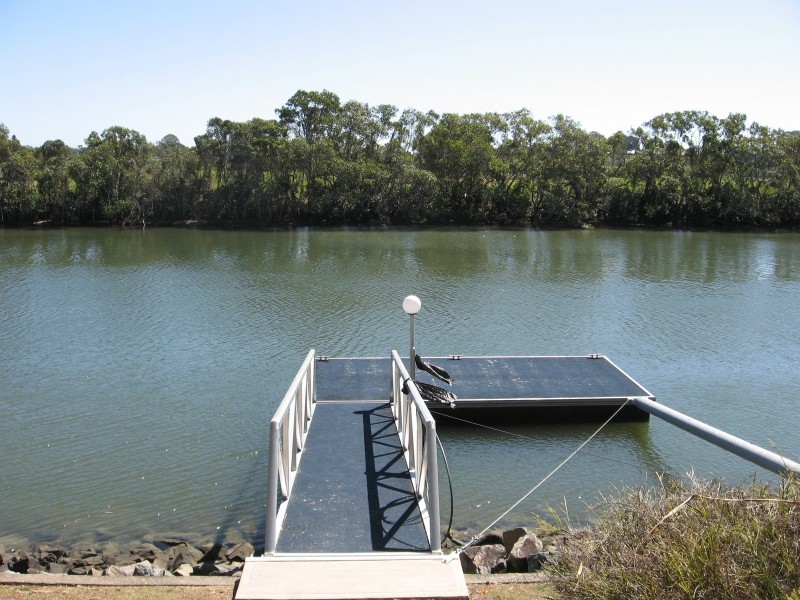 Hope Island QLD 4212