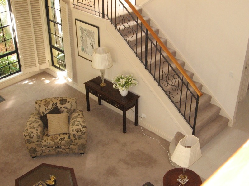 Hope Island QLD 4212