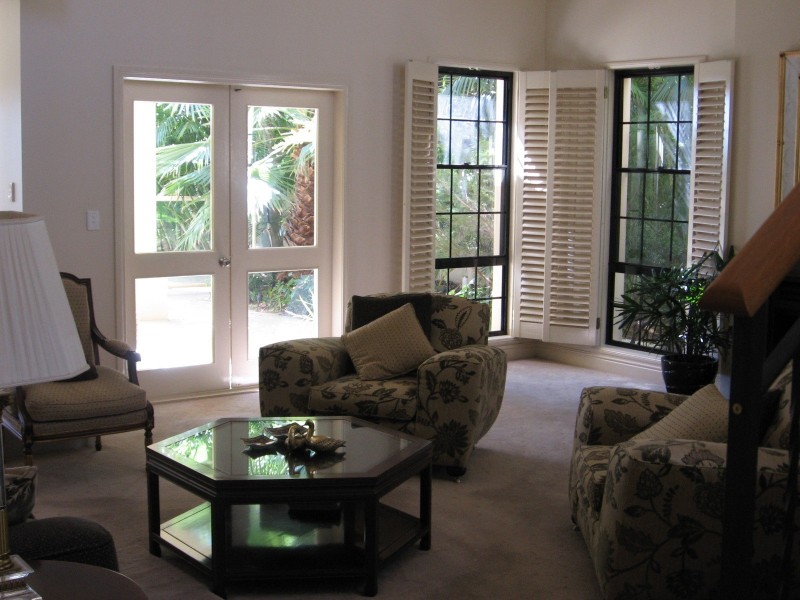 Hope Island QLD 4212