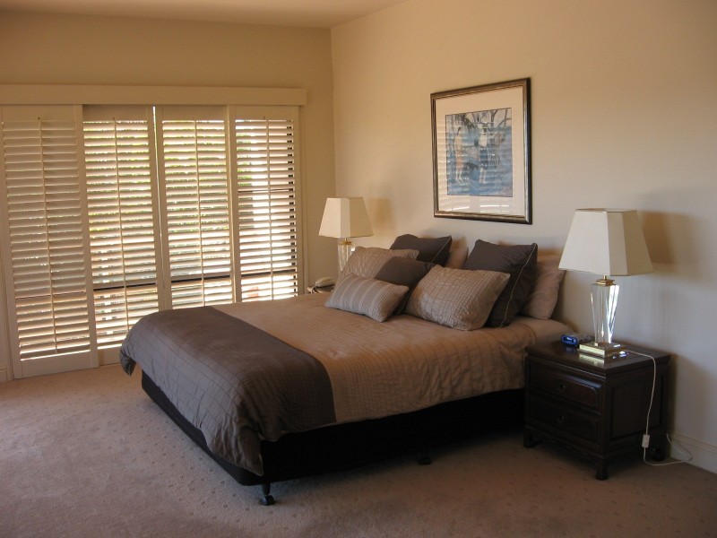 Hope Island QLD 4212