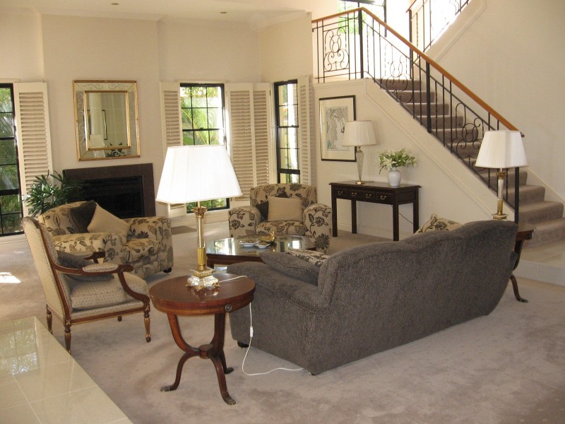 Hope Island QLD 4212