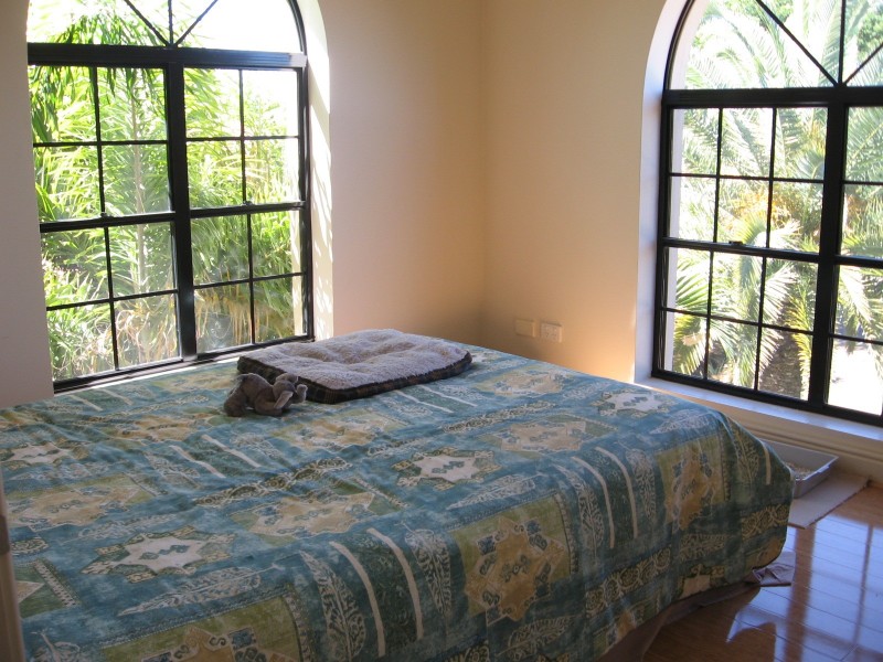 Hope Island QLD 4212