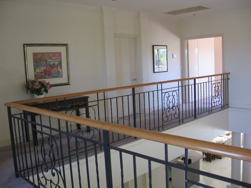 Hope Island QLD 4212