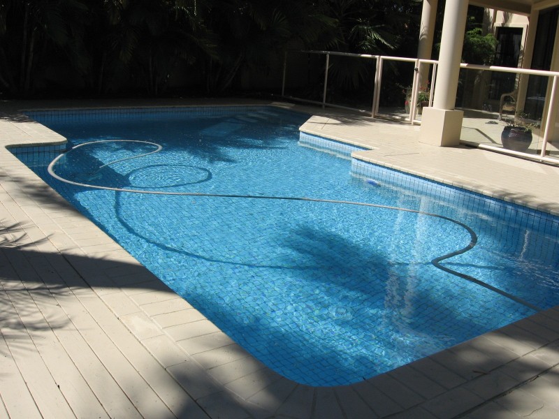 Hope Island QLD 4212