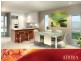 12-24 Joyce St, Coopers Plains QLD 4108