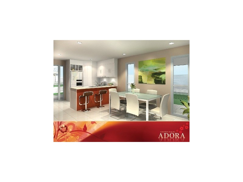 12-24 Joyce St, Coopers Plains QLD 4108