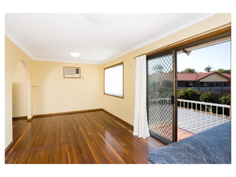 Sunnybank Hills QLD 4109