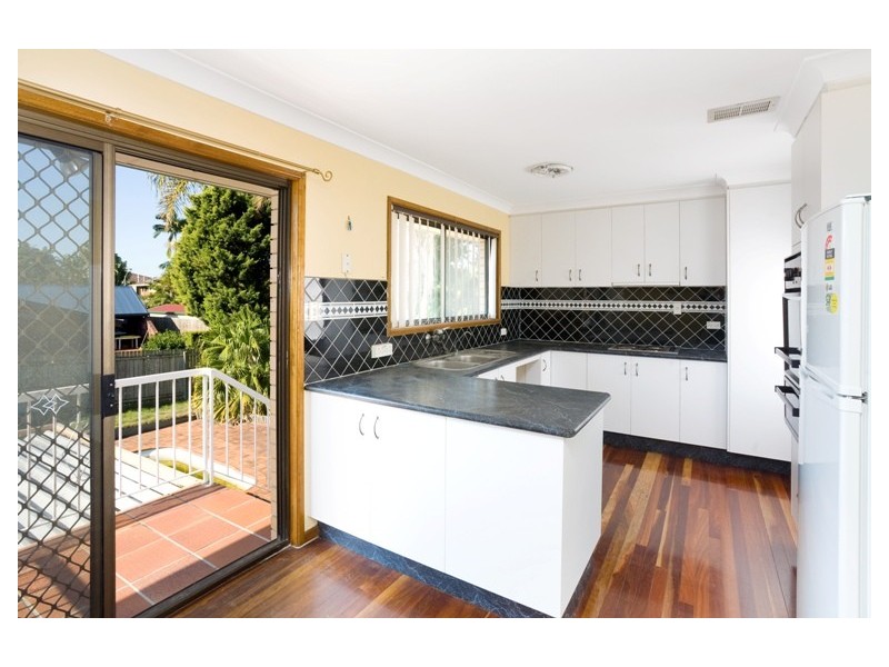 Sunnybank Hills QLD 4109