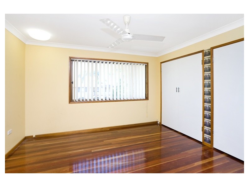 Sunnybank Hills QLD 4109