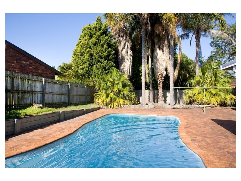 Sunnybank Hills QLD 4109