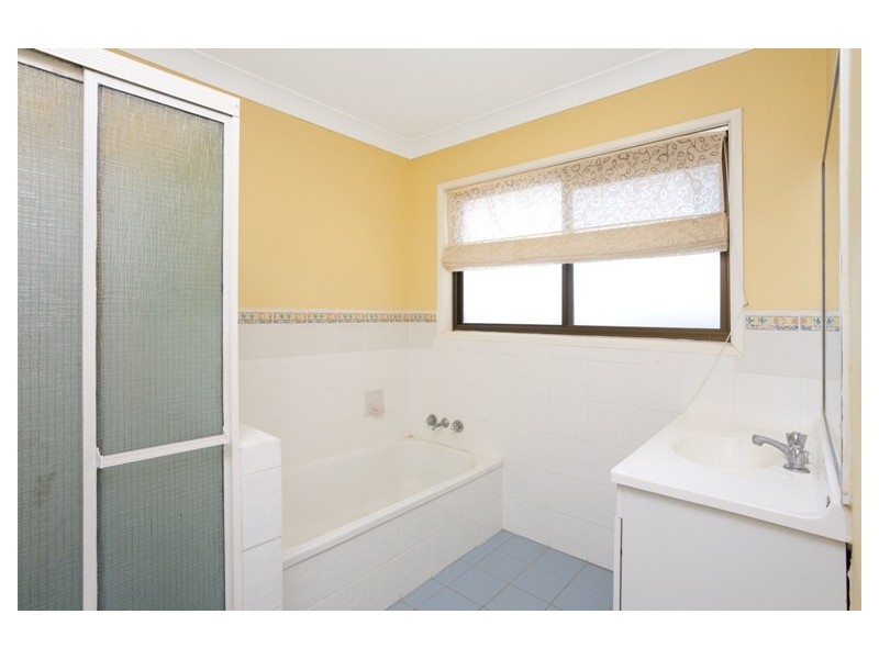 Sunnybank Hills QLD 4109