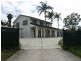 Browns Plains QLD 4118
