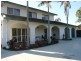 Browns Plains QLD 4118