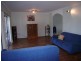 Browns Plains QLD 4118