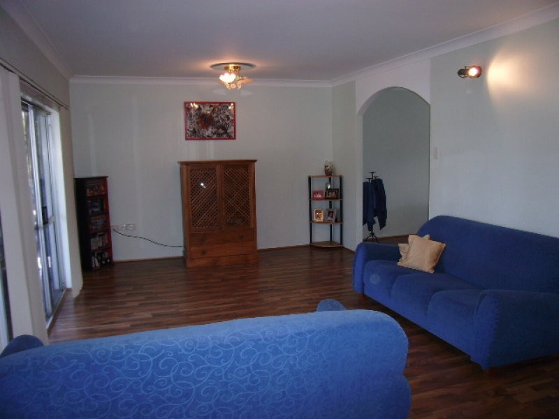 Browns Plains QLD 4118