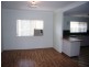 Browns Plains QLD 4118