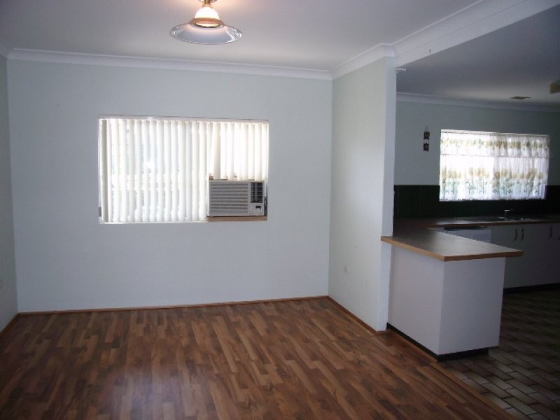 Browns Plains QLD 4118