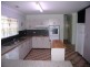 Browns Plains QLD 4118