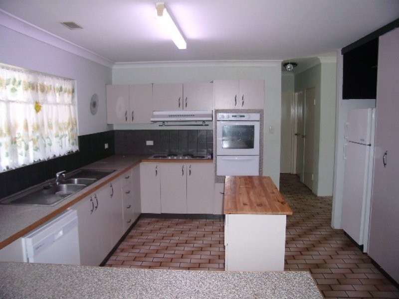 Browns Plains QLD 4118