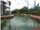 Browns Plains QLD 4118