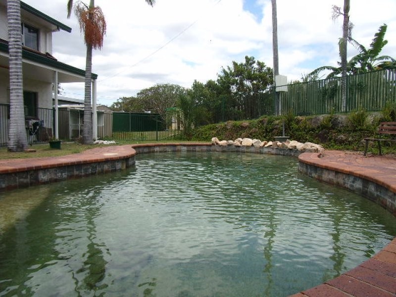 Browns Plains QLD 4118