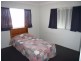 Browns Plains QLD 4118