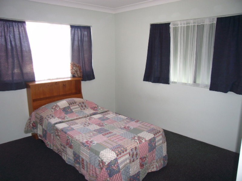 Browns Plains QLD 4118