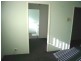 Browns Plains QLD 4118
