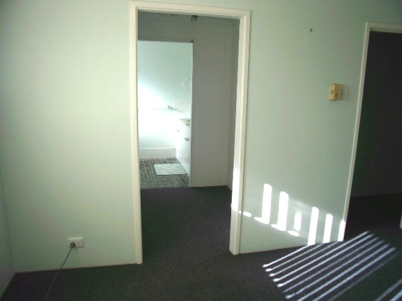 Browns Plains QLD 4118