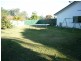 Browns Plains QLD 4118