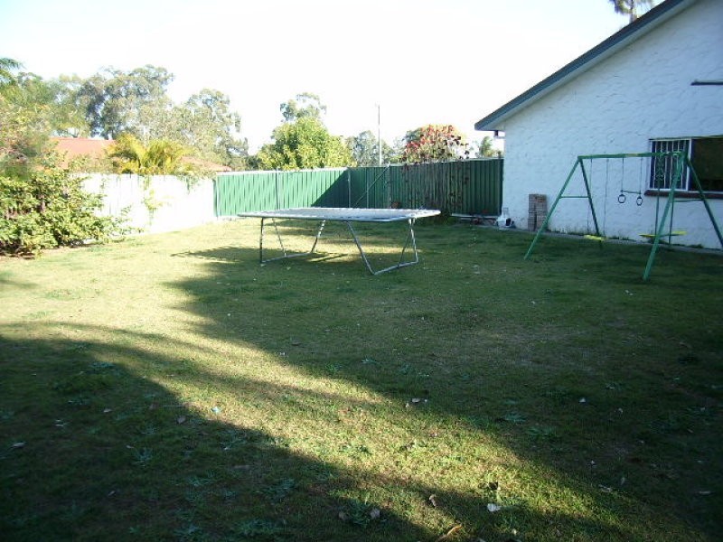 Browns Plains QLD 4118