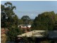Browns Plains QLD 4118