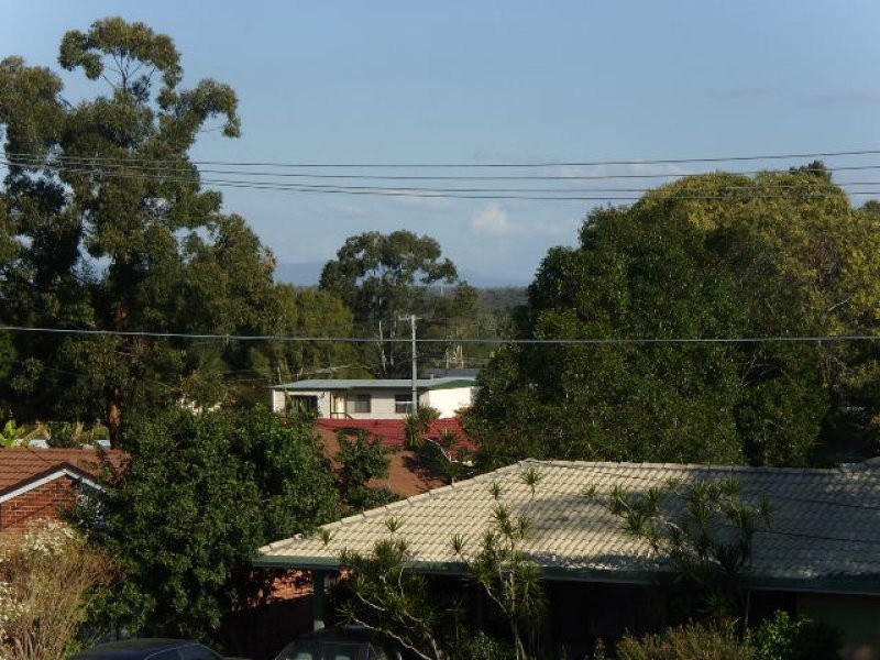 Browns Plains QLD 4118