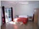 Browns Plains QLD 4118