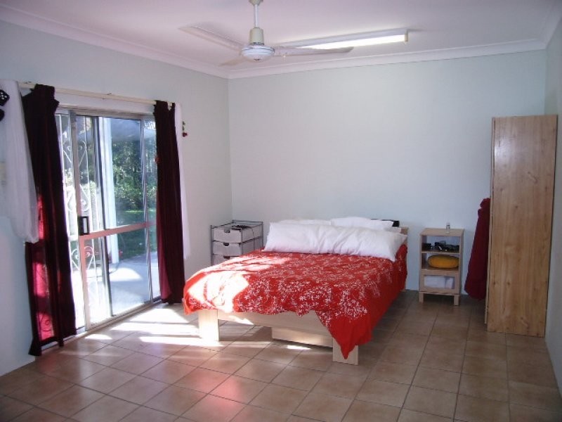 Browns Plains QLD 4118