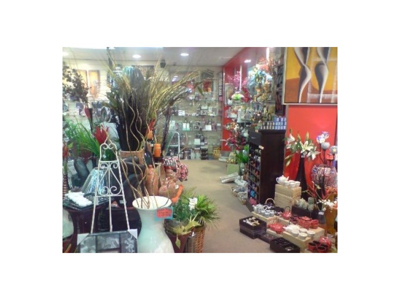 3/59 Albany Creek Rd, Aspley QLD 4034