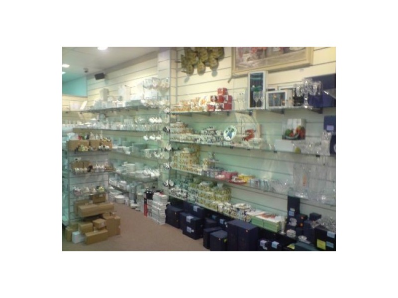 3/59 Albany Creek Rd, Aspley QLD 4034