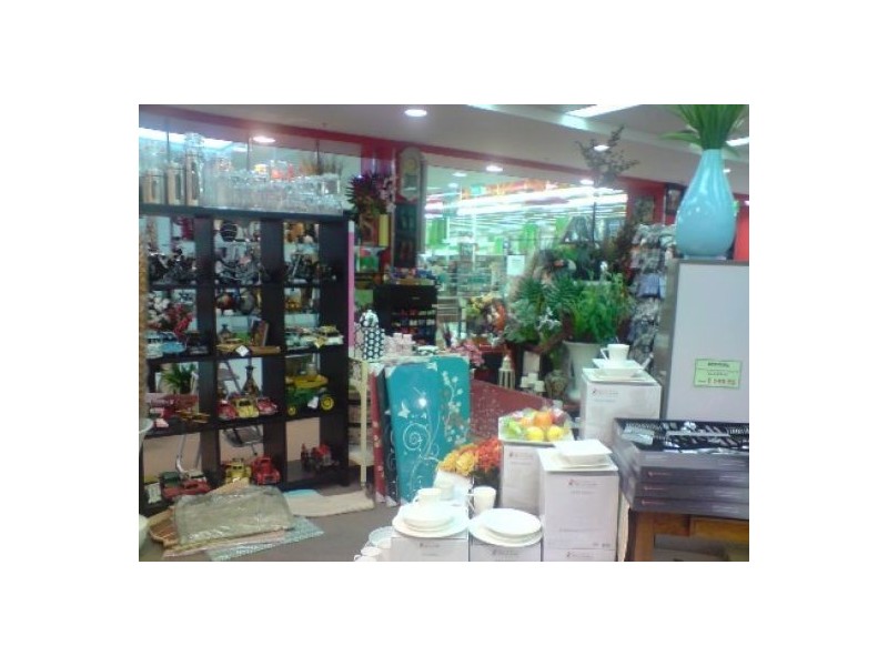 3/59 Albany Creek Rd, Aspley QLD 4034