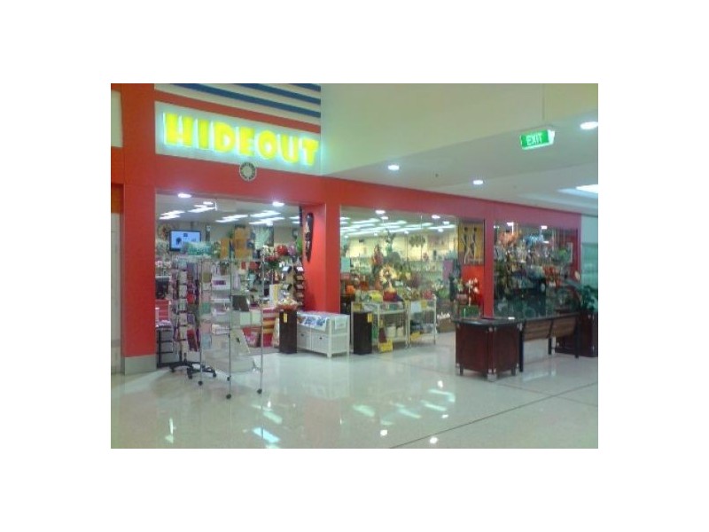 3/59 Albany Creek Rd, Aspley QLD 4034