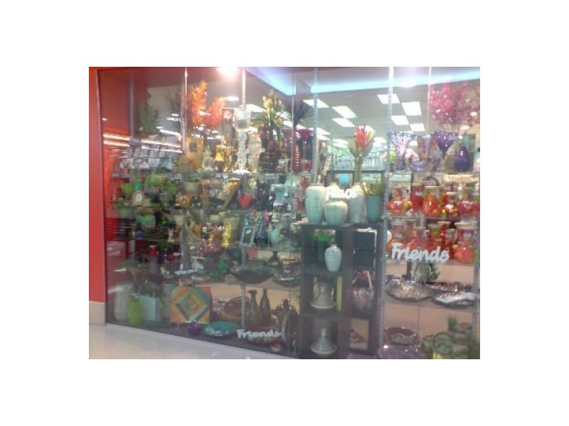 3/59 Albany Creek Rd, Aspley QLD 4034