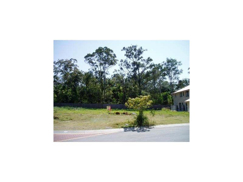 7 Injune Cct, Calamvale QLD 4116