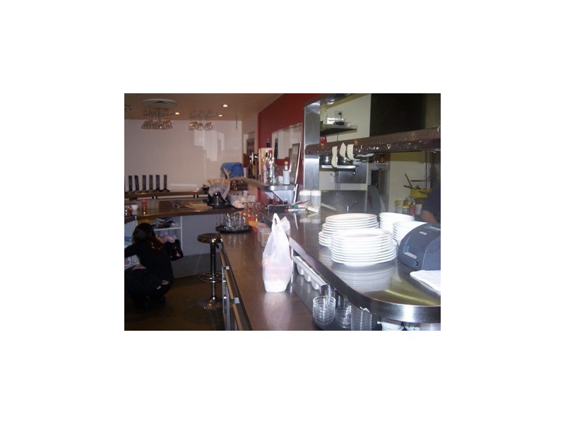 6 Landmark Resort Esplanade, Mooloolaba QLD 4557