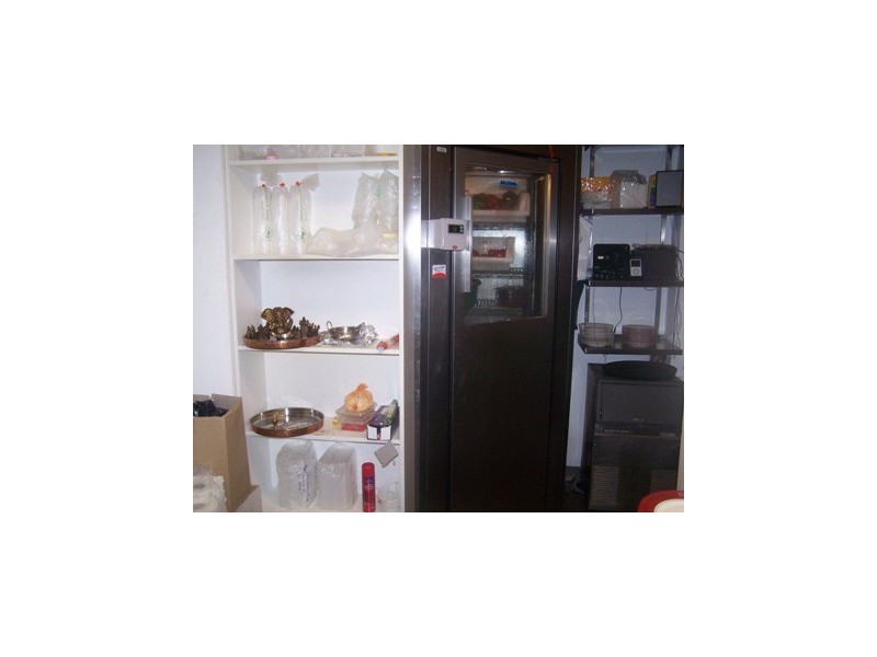 6 Landmark Resort Esplanade, Mooloolaba QLD 4557