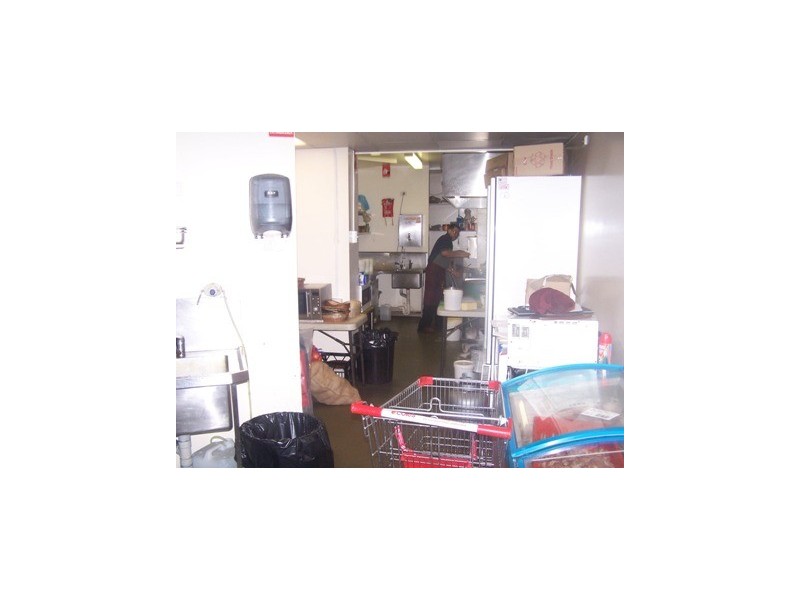 6 Landmark Resort Esplanade, Mooloolaba QLD 4557